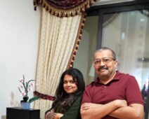 20231230_142339000_iOS 2