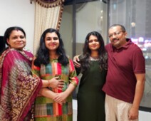 20231230_142340000_iOS