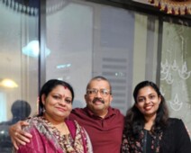 20231230_142653000_iOS 3