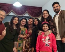 20231230_142657000_iOS 2