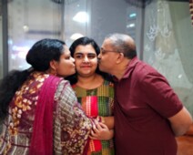 20231230_142658000_iOS 1