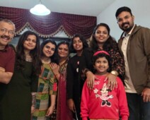 20231230_142658000_iOS