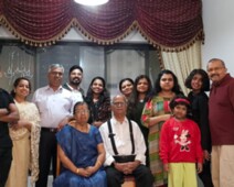 20231230_153328000_iOS