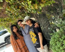 20231231_091458399_iOS