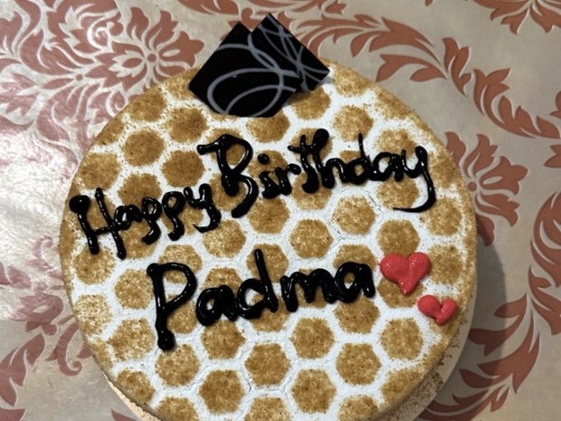 PADMA_BIRTHDAY