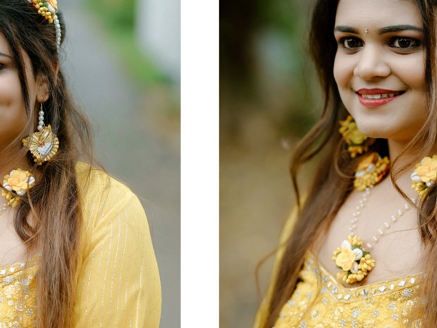 HALDI