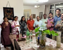 20250329_172802822_iOS