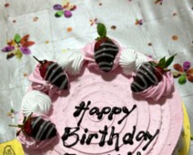 20250329_182644713_iOS