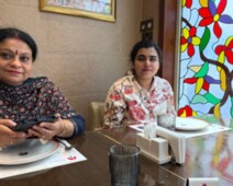 20250330_092139818_iOS