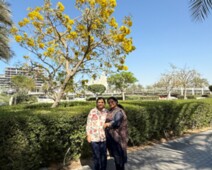 20250330_110758245_iOS