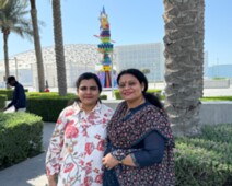 20250330_110841161_iOS