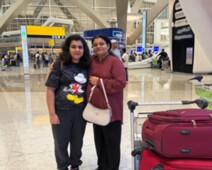 20250602_212002317_iOS