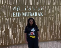 20250603_012236641_iOS