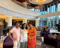 20250603_131607456_iOS