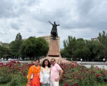 20250603_134420071_iOS