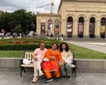 20250603_144449037_iOS