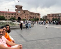 20250603_144549755_iOS