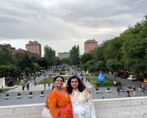 20250603_155155609_iOS