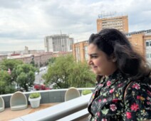 20250604_054653694_iOS