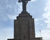 20250604_061343062_iOS