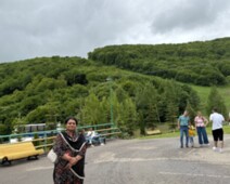 20250604_083419499_iOS