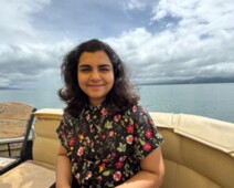 20250604_092325680_iOS