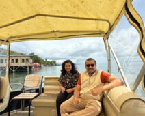 20250604_092352882_iOS