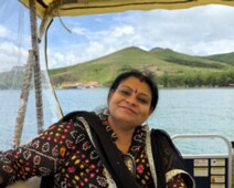 20250604_092956384_iOS