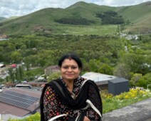 20250604_095449012_iOS