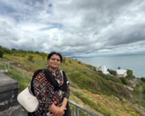 20250604_100355301_iOS