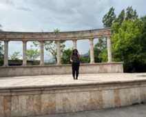 20250604_123548672_iOS