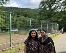 20250604_131306451_iOS