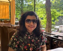 20250604_134239312_iOS