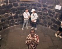 20250605_095601863_iOS