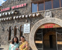 20250605_122210489_iOS