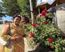 20250605_122314414_iOS