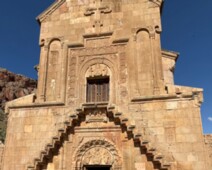 20250605_124817974_iOS