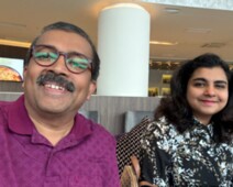 20250606_080300957_iOS