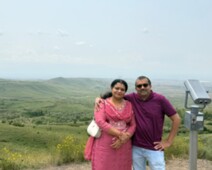 20250606_090326745_iOS