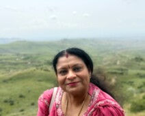 20250606_090625856_iOS