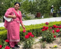 20250606_094734888_iOS