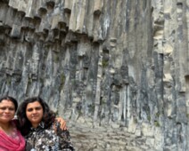 20250606_104328121_iOS