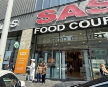 20250607_103726582_iOS