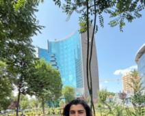 20250607_104849502_iOS