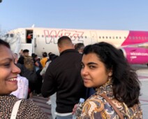 20250607_155242701_iOS