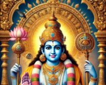 20250221_075014969_iOS