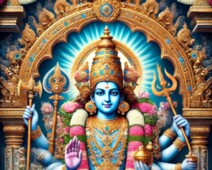 20250221_081048032_iOS