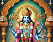 20250221_083235413_iOS