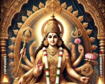 20250221_083606261_iOS