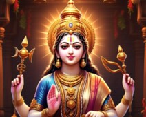 20250221_103000000_iOS